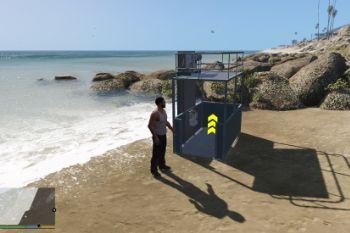 2df7c8 gta5 2016 11 21 16 55 41 482